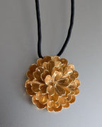 Maruva pendant