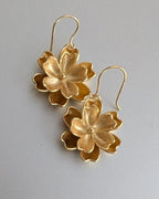 Maruva earrings