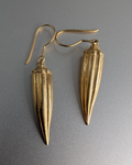 Kora earrings