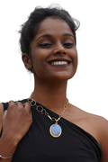 The Nerina Necklace