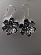 Maruva earrings
